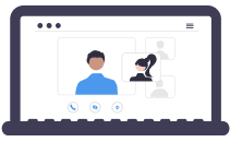 โปรแกรมหลักสูตรเฉพาะTerakoya Thailand (แบบกลุ่ม)